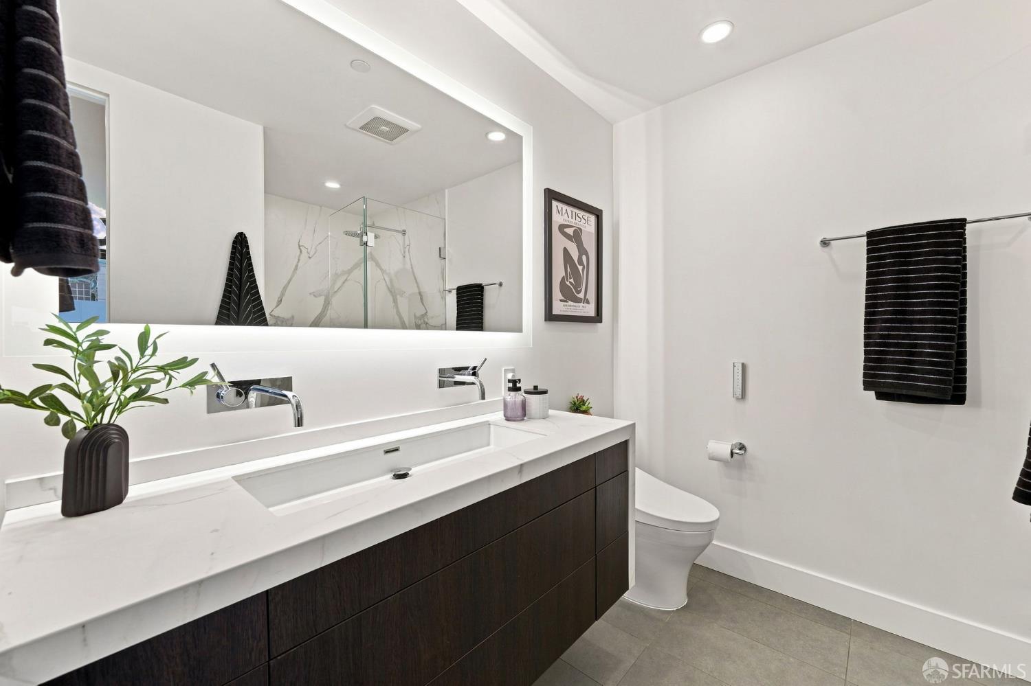 630 Natoma Street # 3