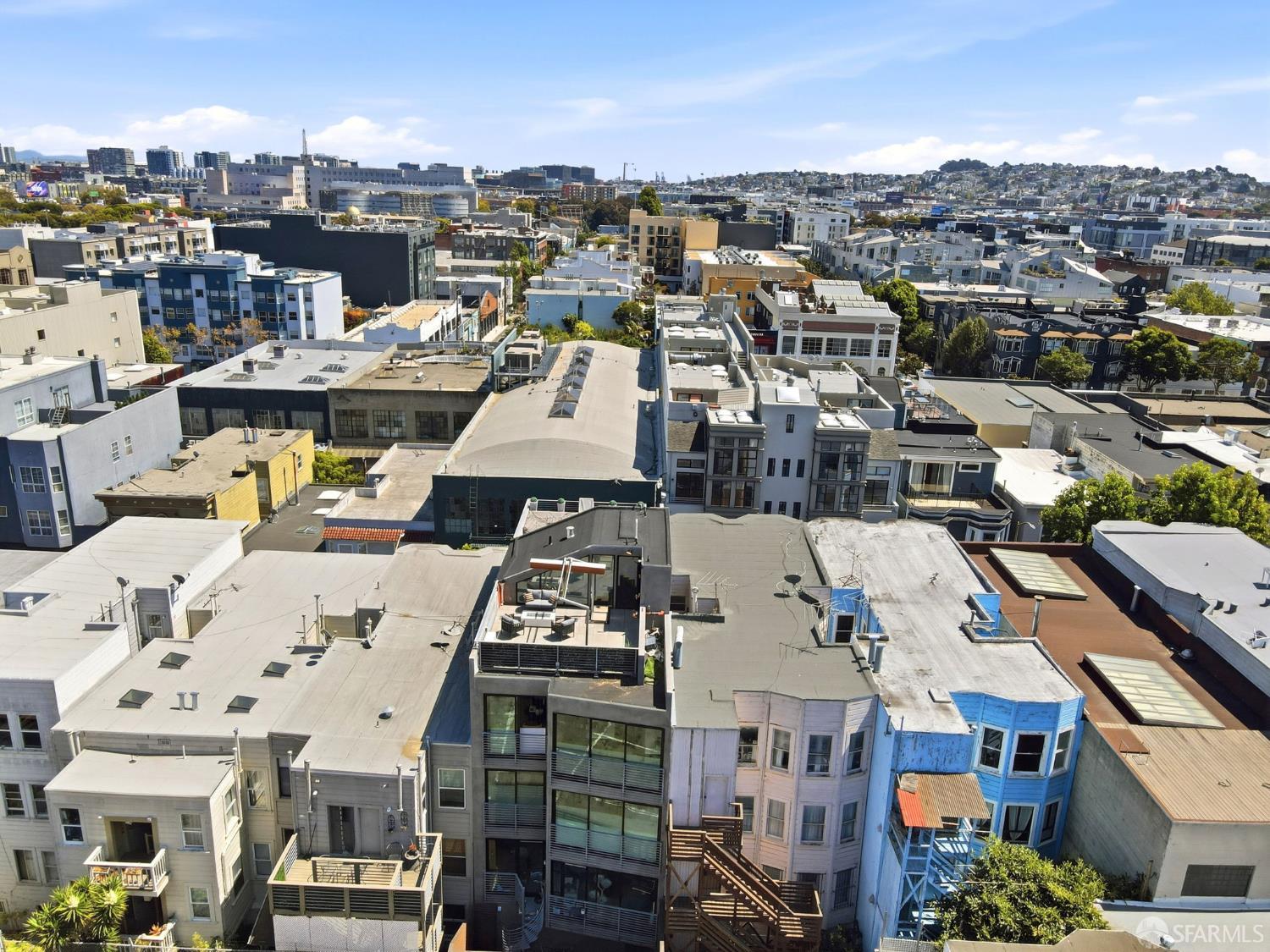 630 Natoma Street # 3
