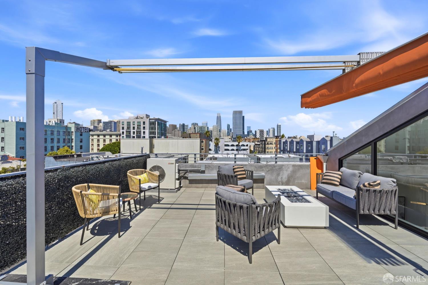 630 Natoma Street # 3