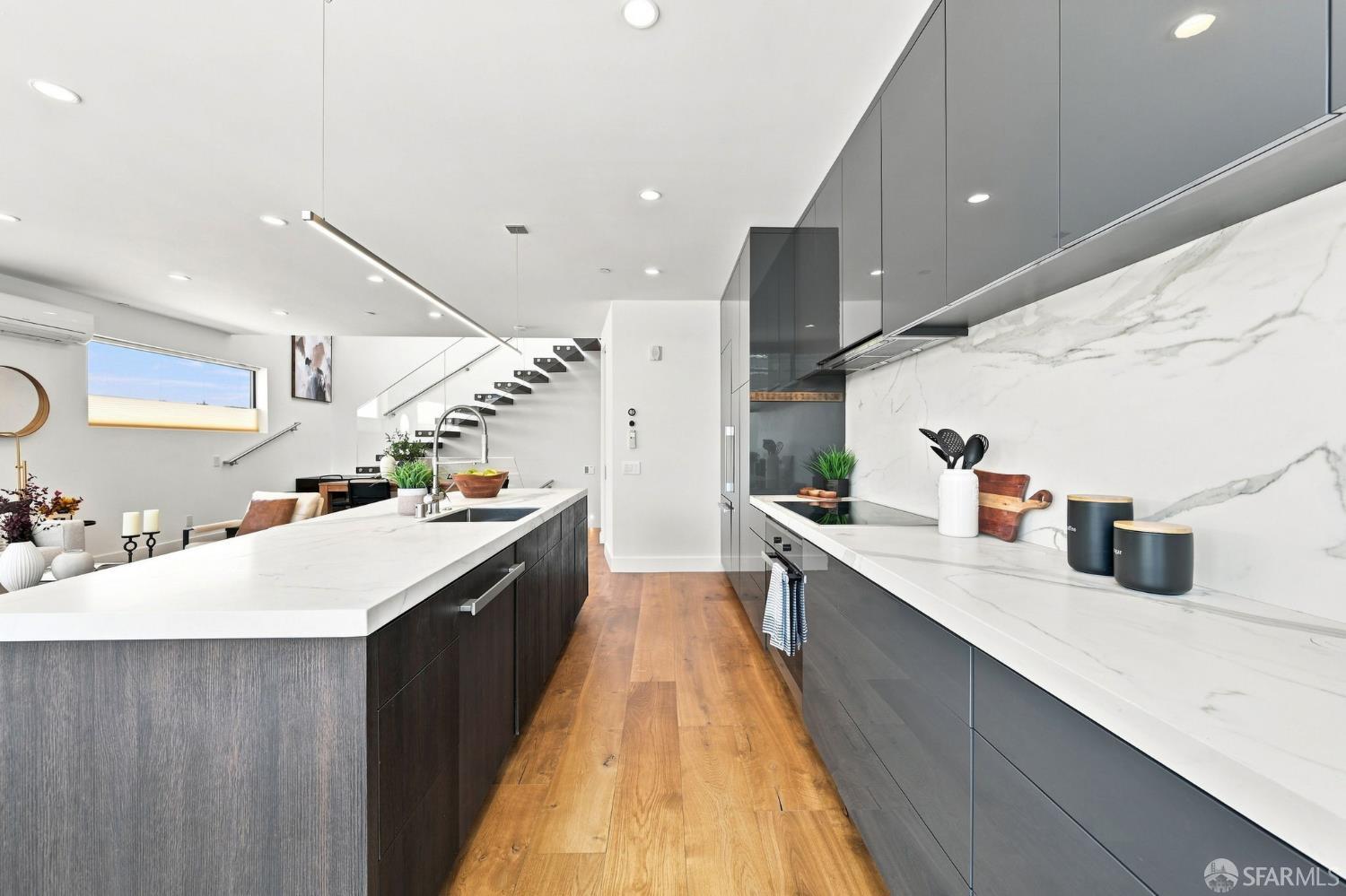 630 Natoma Street # 3