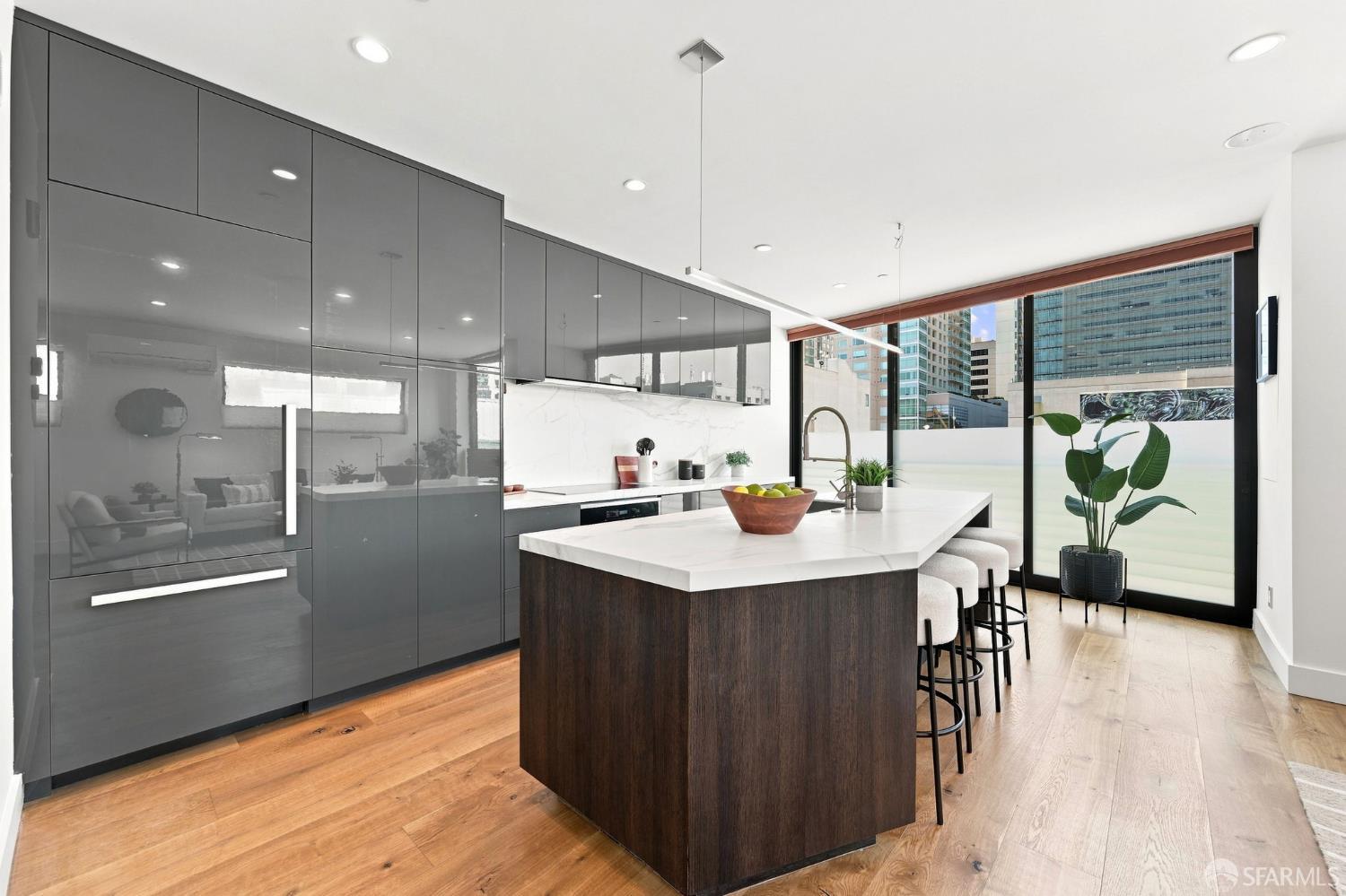630 Natoma Street # 3