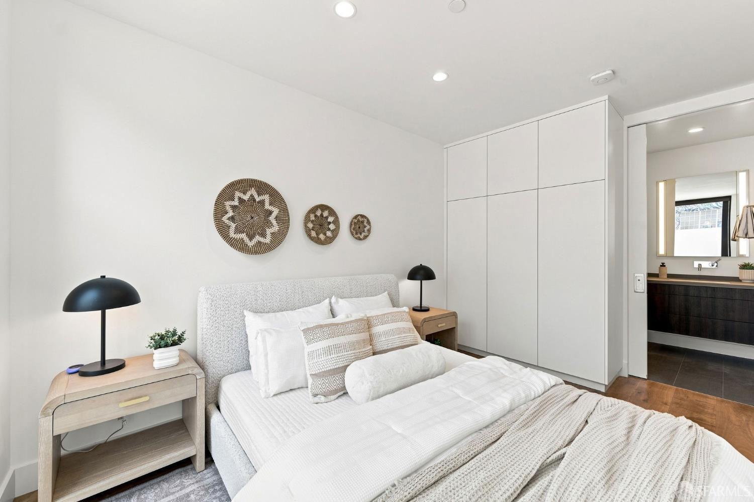 630 Natoma Street # 3