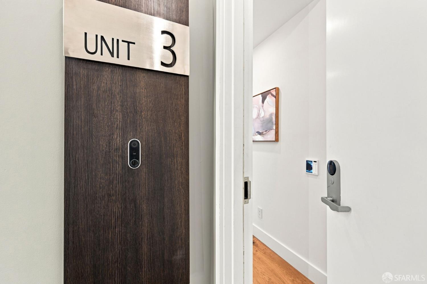 630 Natoma Street # 3