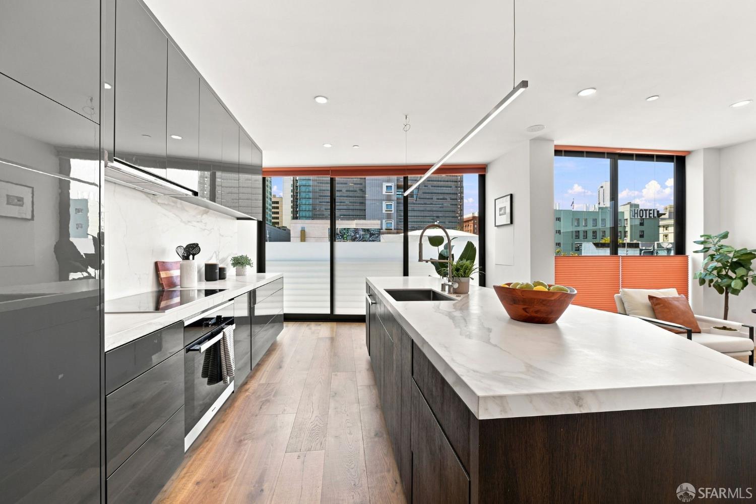 630 Natoma Street # 3