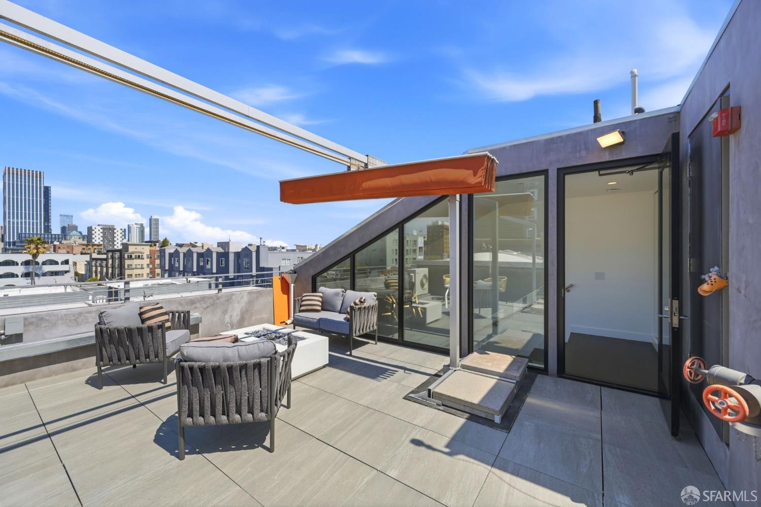 630 Natoma Street # 3
