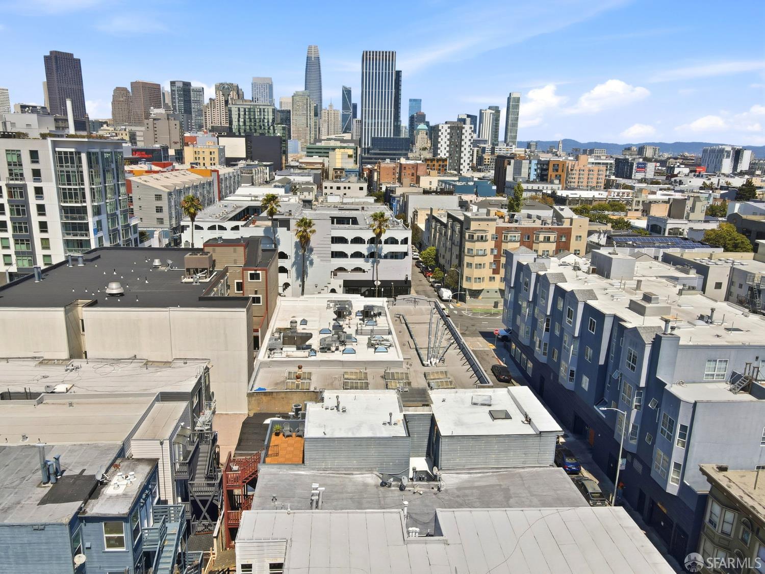 630 Natoma Street # 3