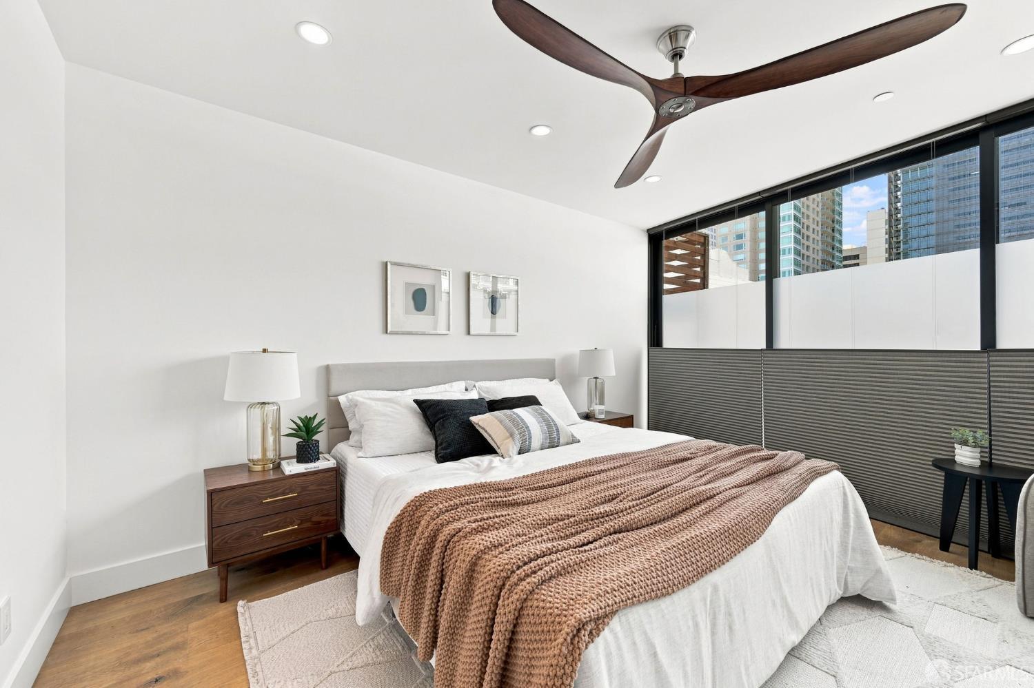 630 Natoma Street # 3