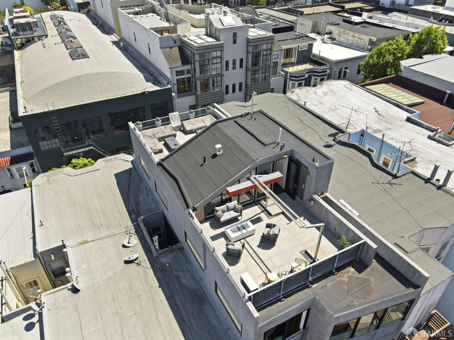 630 Natoma Street # 3