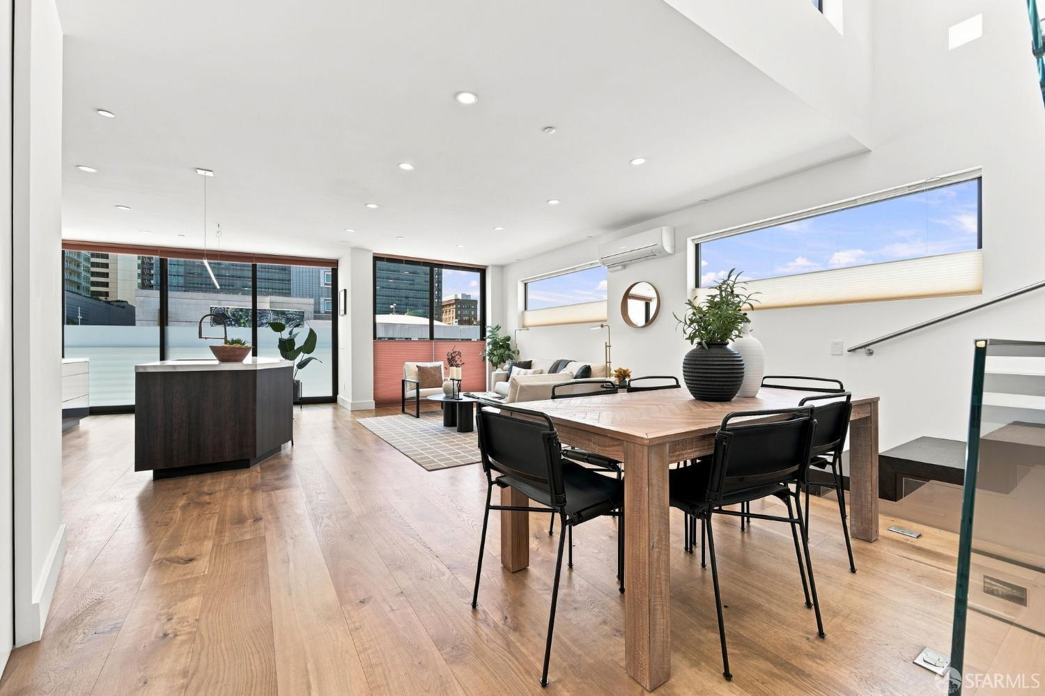 630 Natoma Street # 3