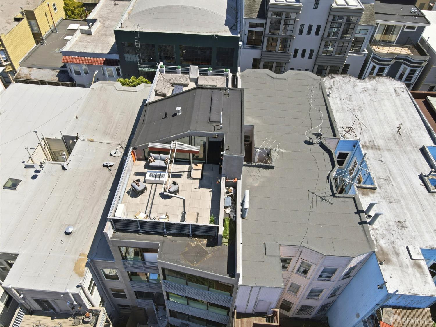 630 Natoma Street # 3