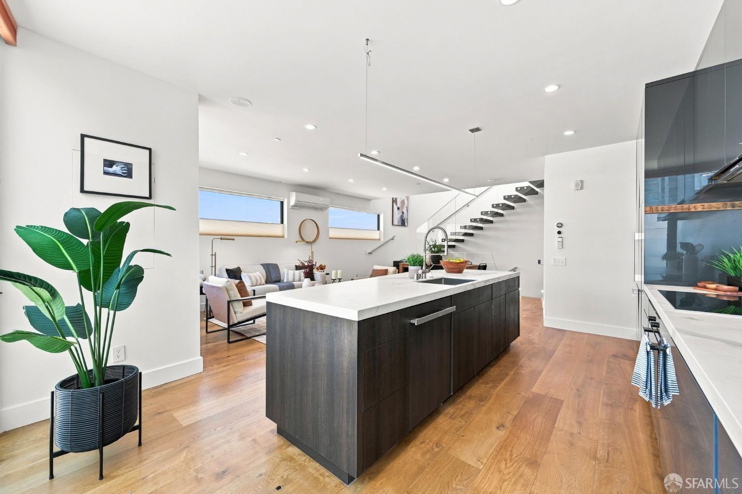 630 Natoma Street # 3