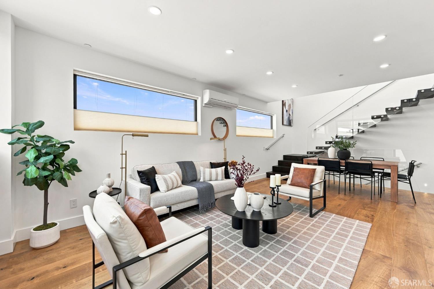 630 Natoma Street # 3
