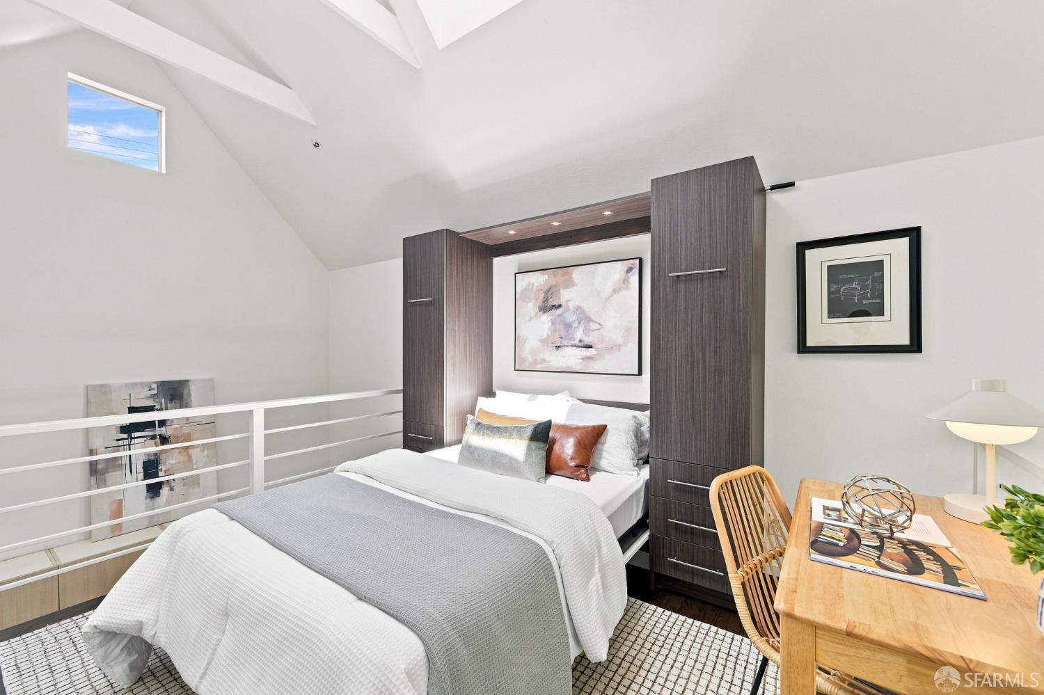 271 Shipley Street # 3