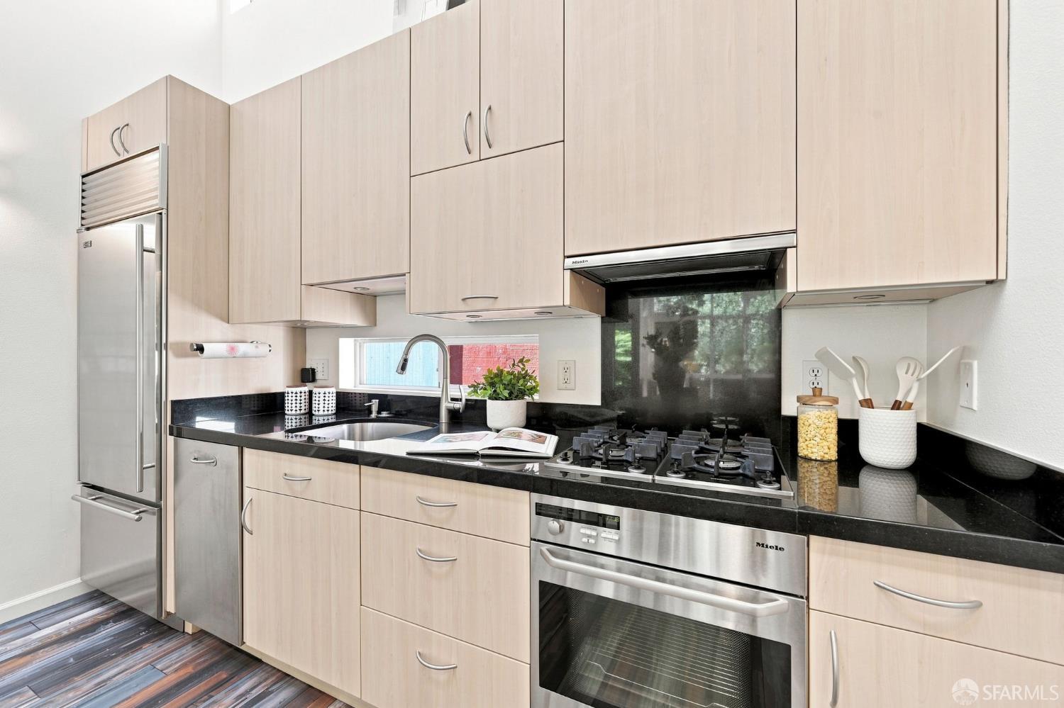271 Shipley Street # 3