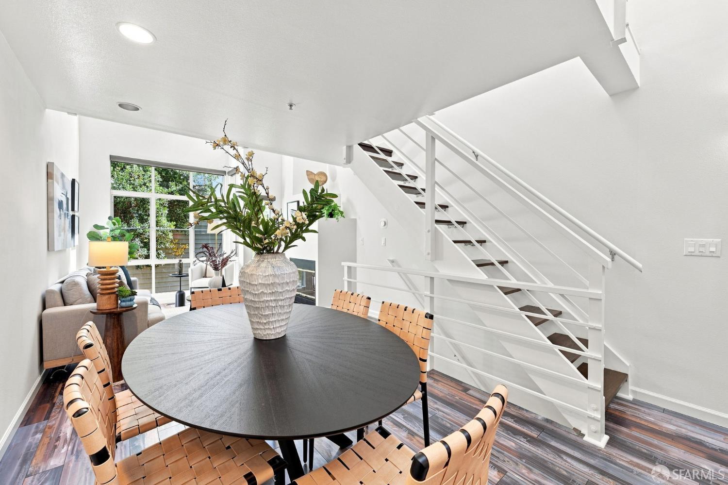 271 Shipley Street # 3