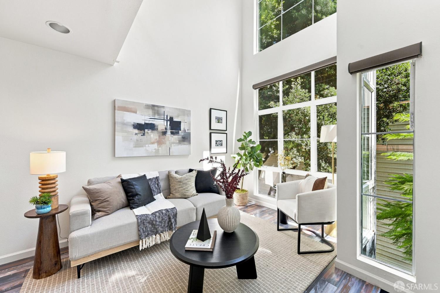 271 Shipley Street # 3