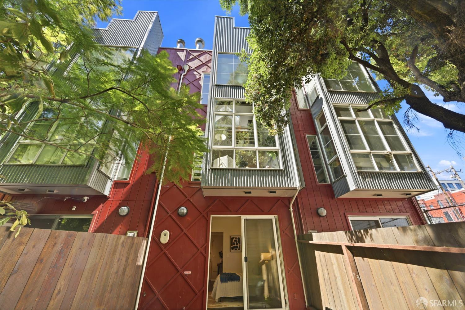 271 Shipley Street # 3