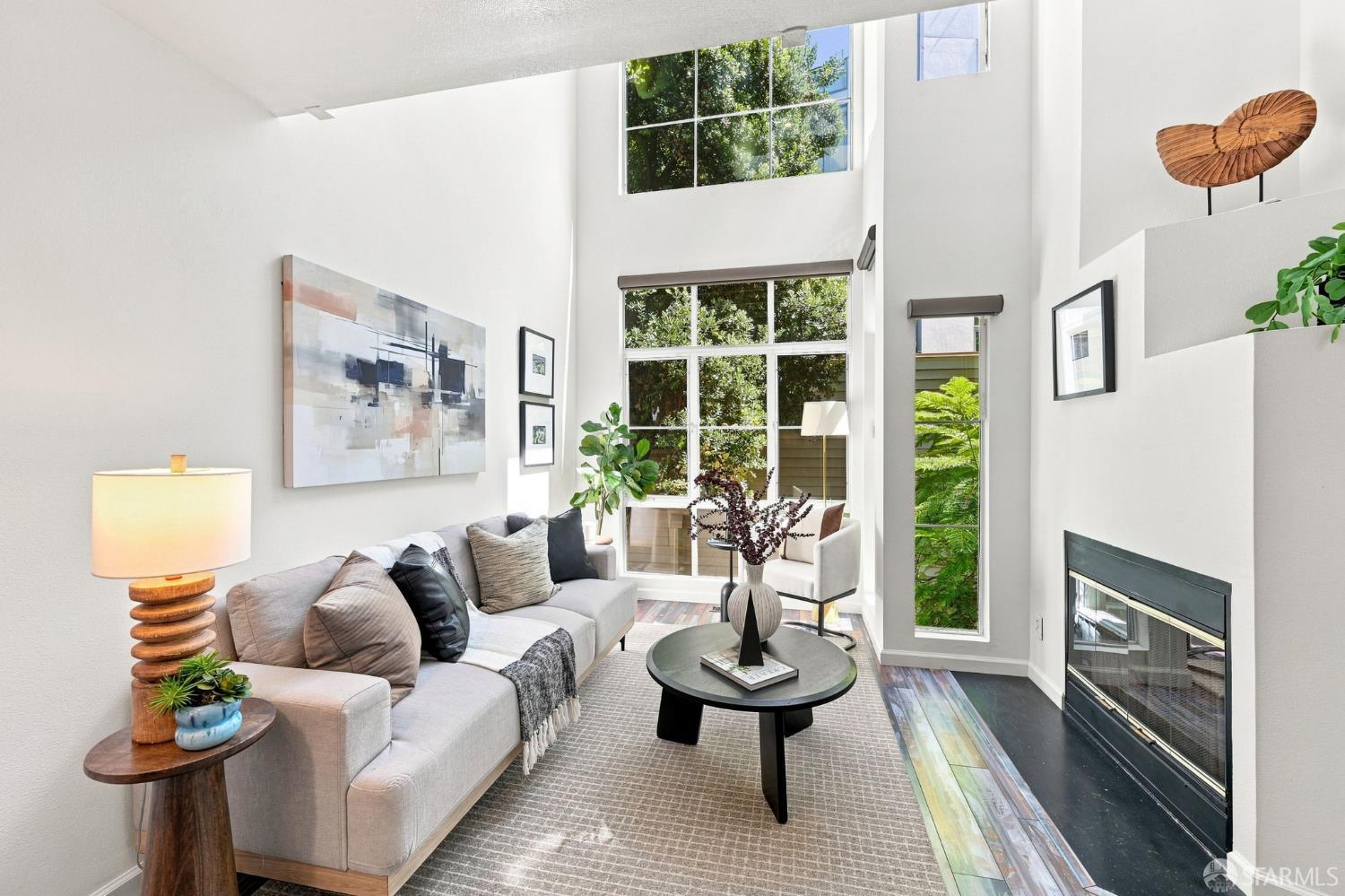 271 Shipley Street # 3