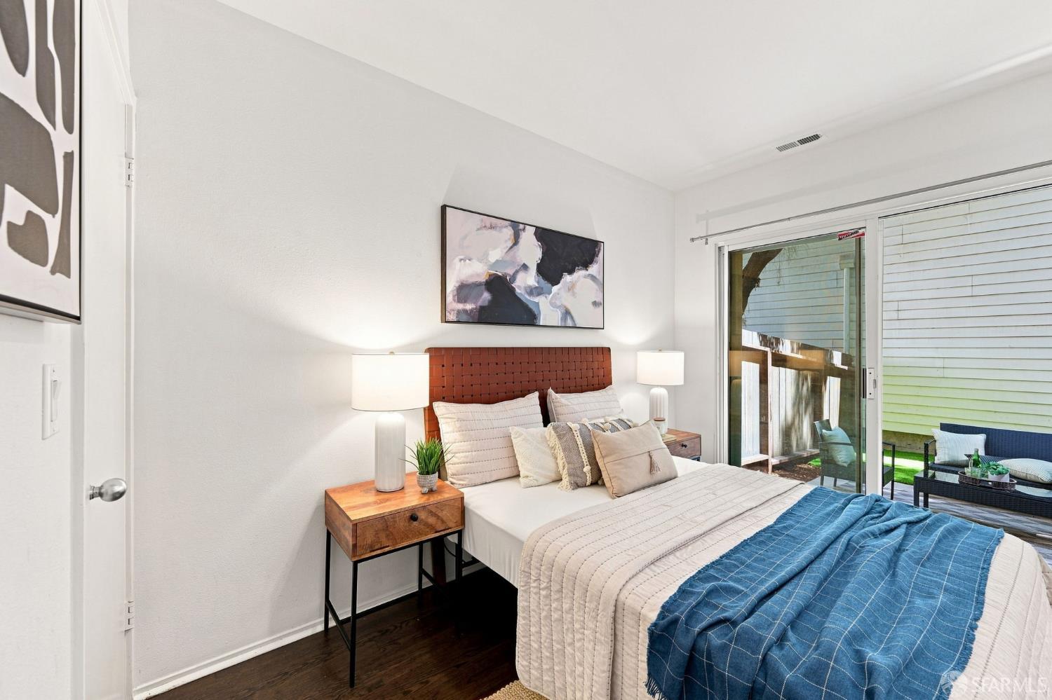 271 Shipley Street # 3