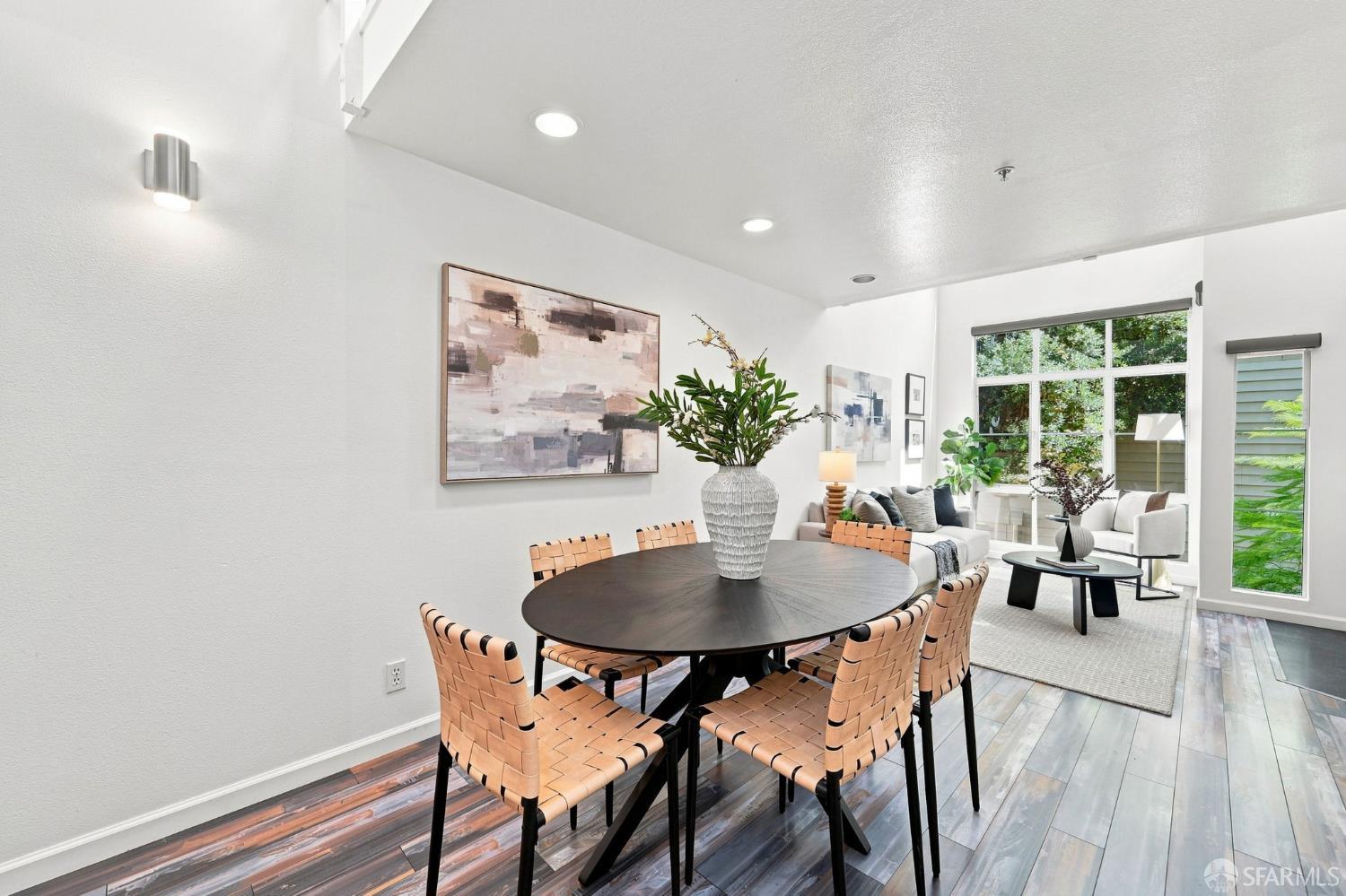 271 Shipley Street # 3