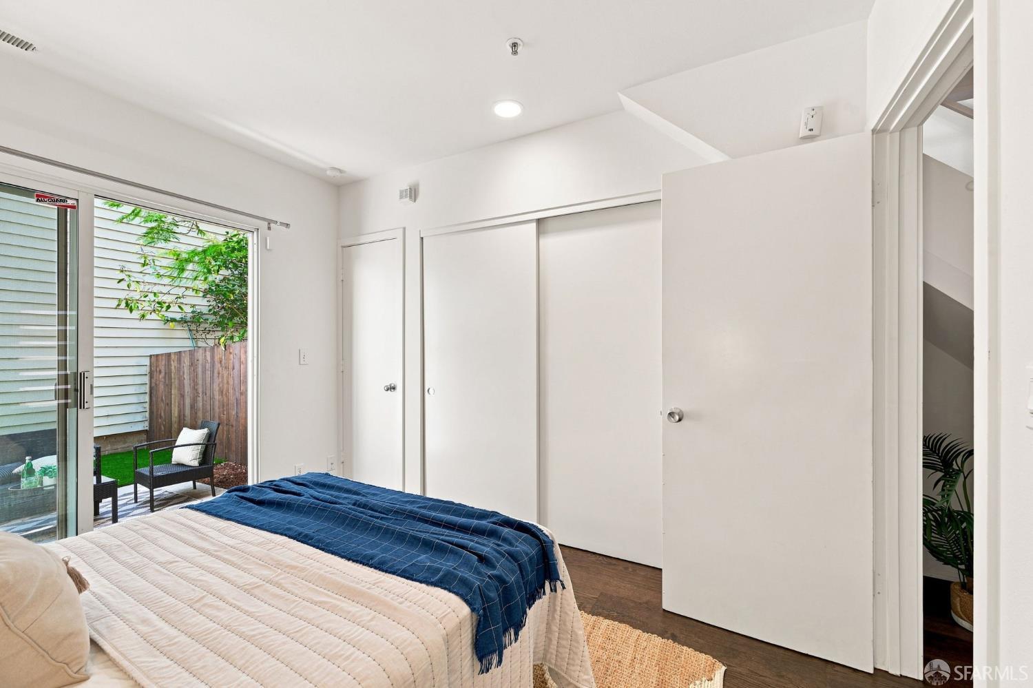 271 Shipley Street # 3