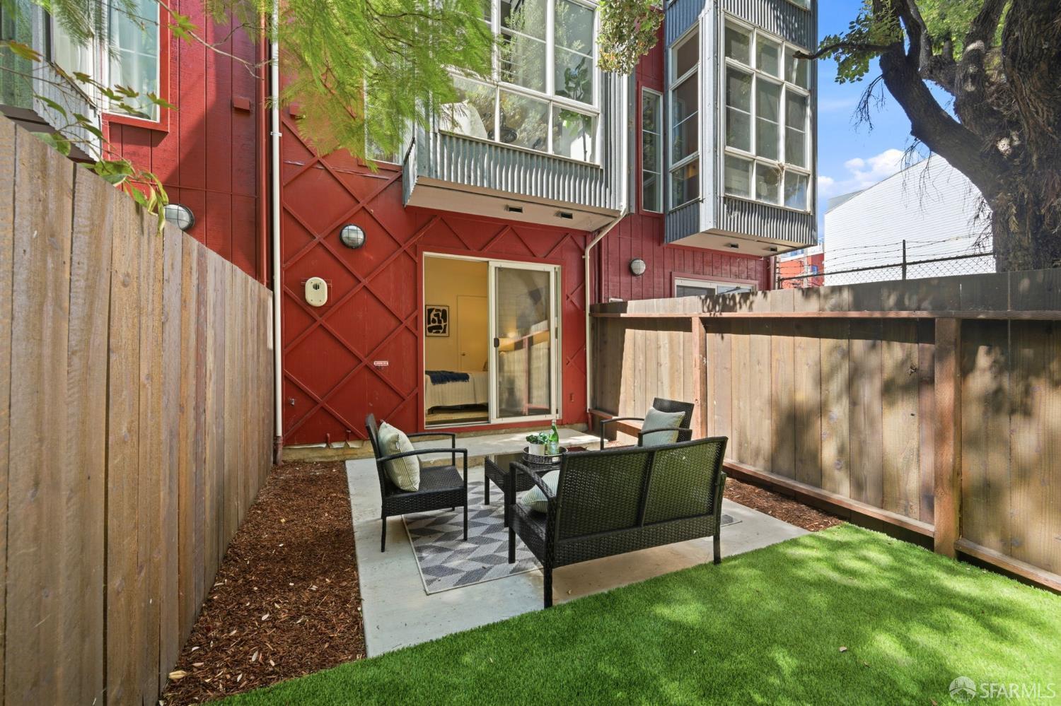 271 Shipley Street # 3