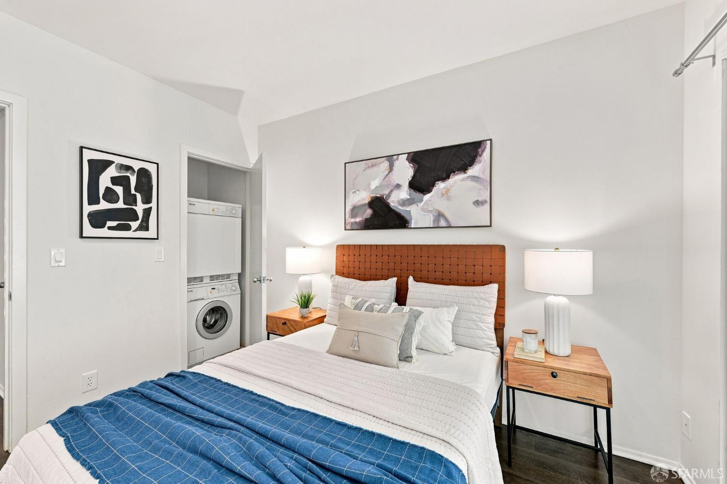 271 Shipley Street # 3