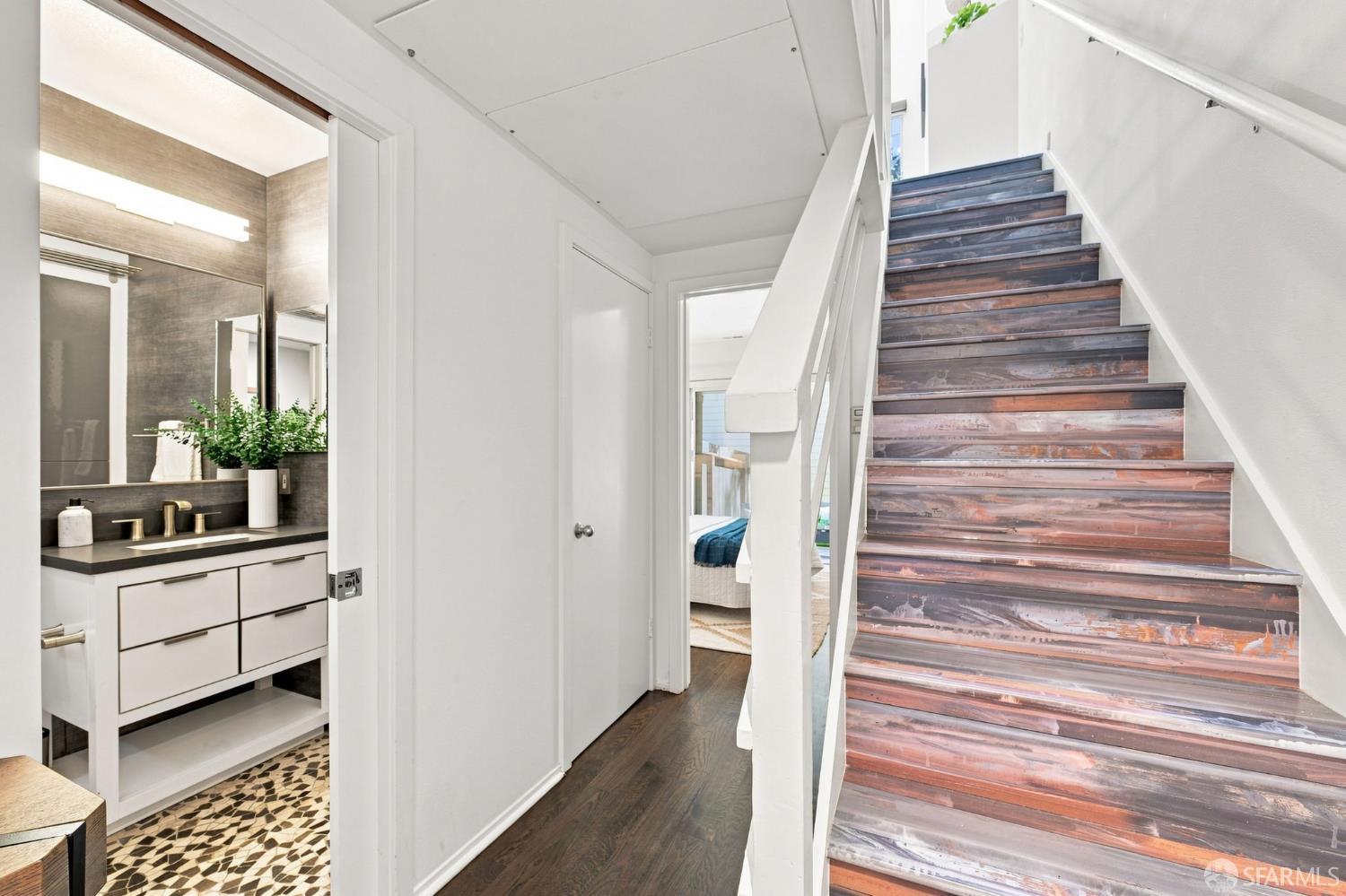 271 Shipley Street # 3