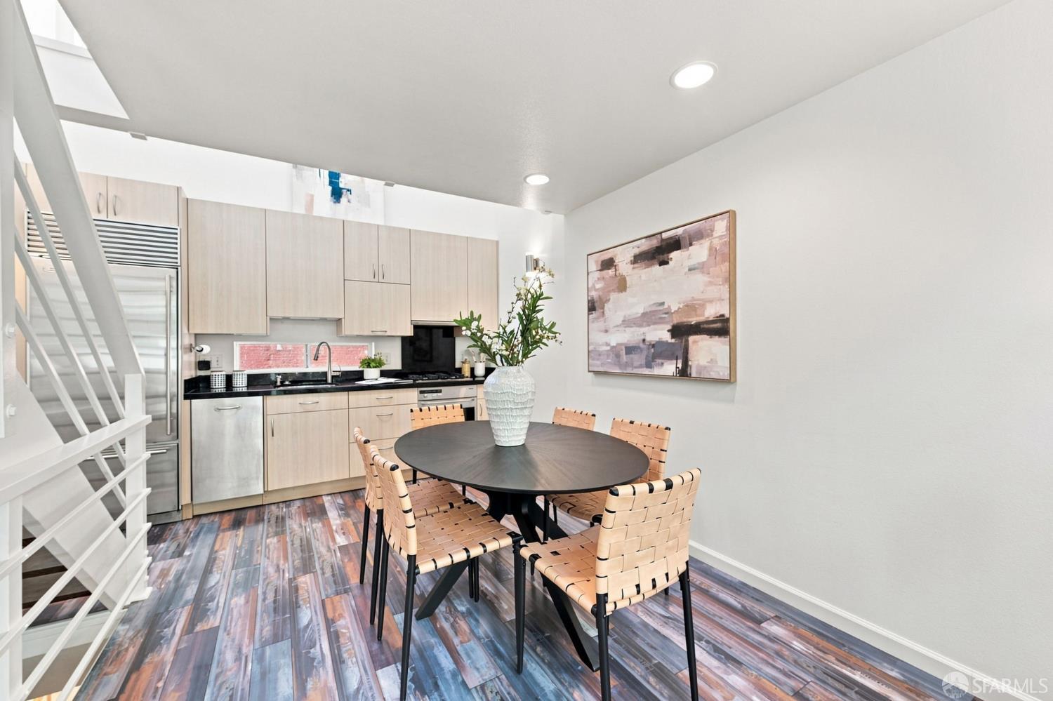 271 Shipley Street # 3