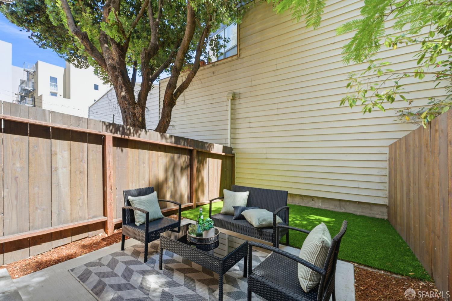 271 Shipley Street # 3