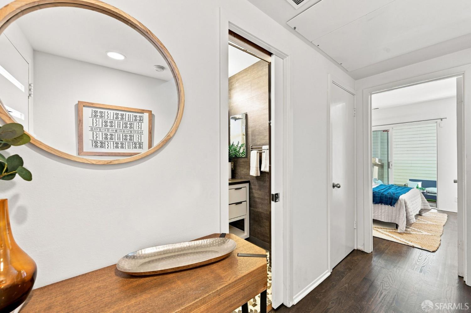 271 Shipley Street # 3
