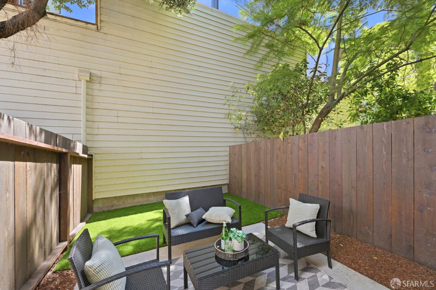 271 Shipley Street # 3