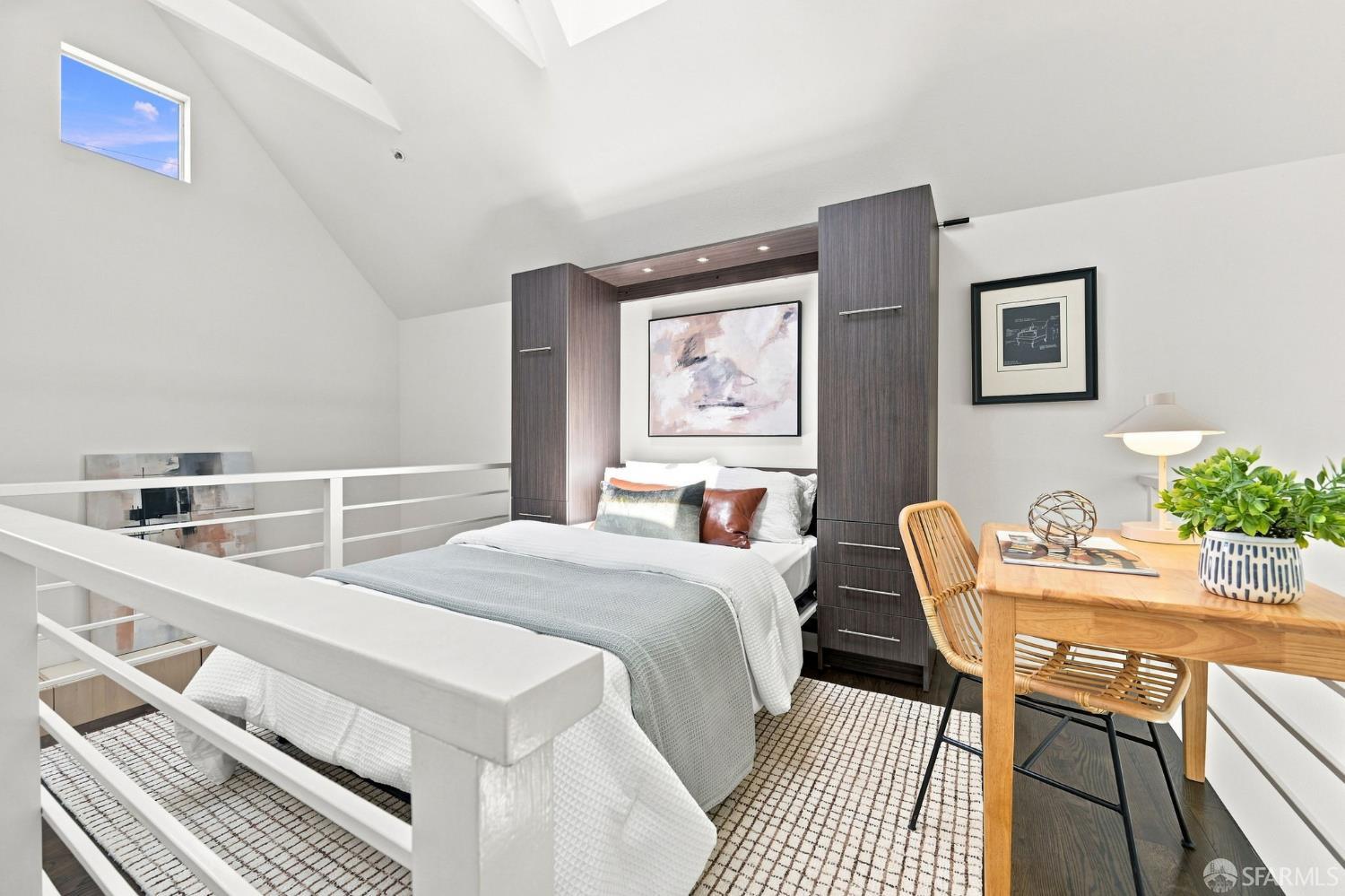 271 Shipley Street # 3