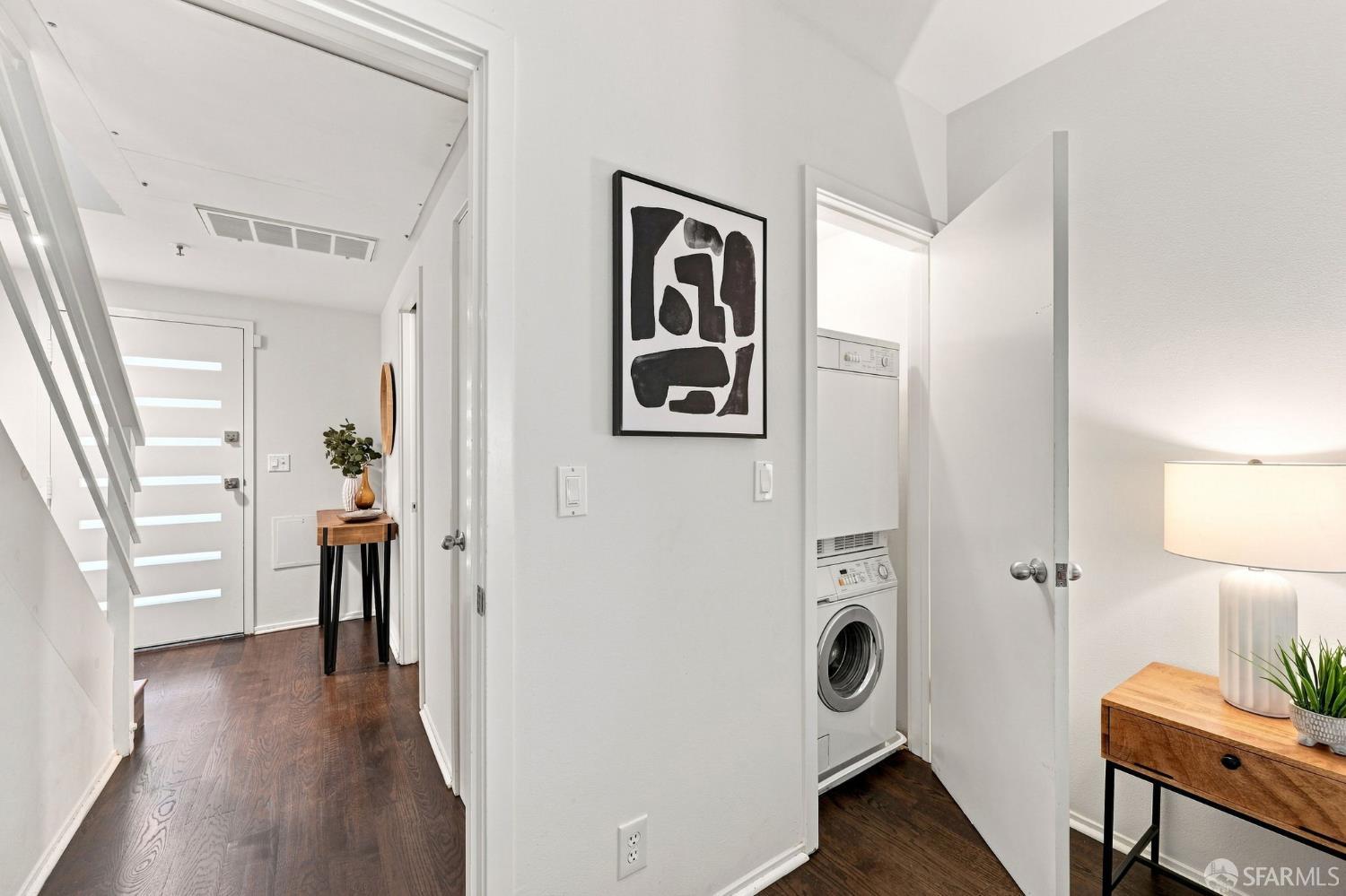 271 Shipley Street # 3