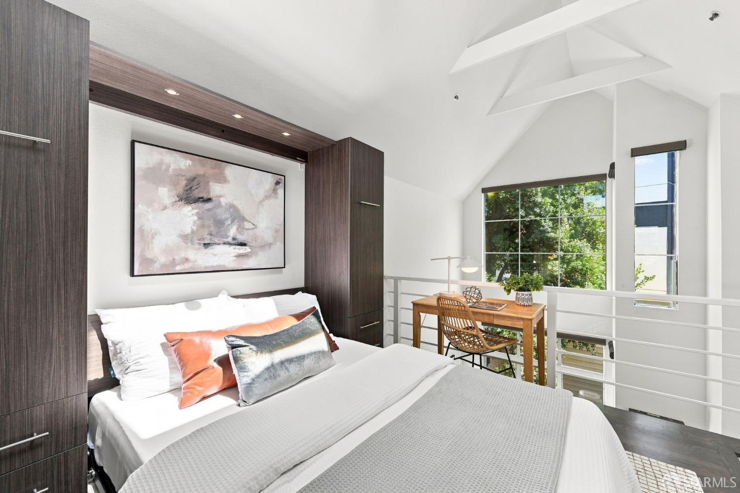 271 Shipley Street # 3