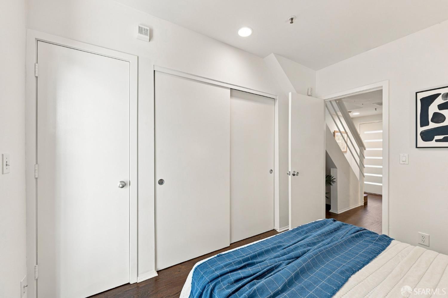 271 Shipley Street # 3
