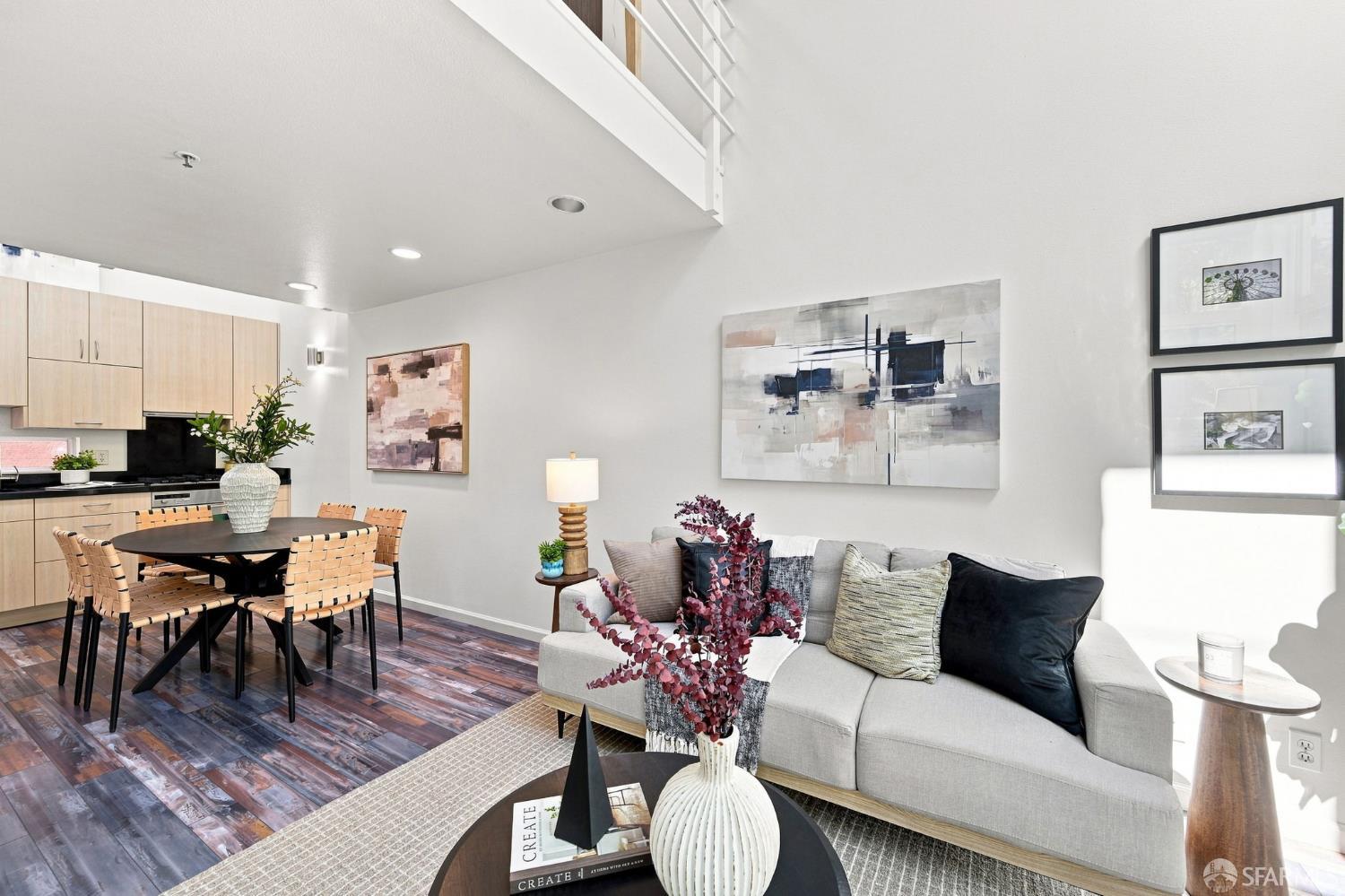 271 Shipley Street # 3