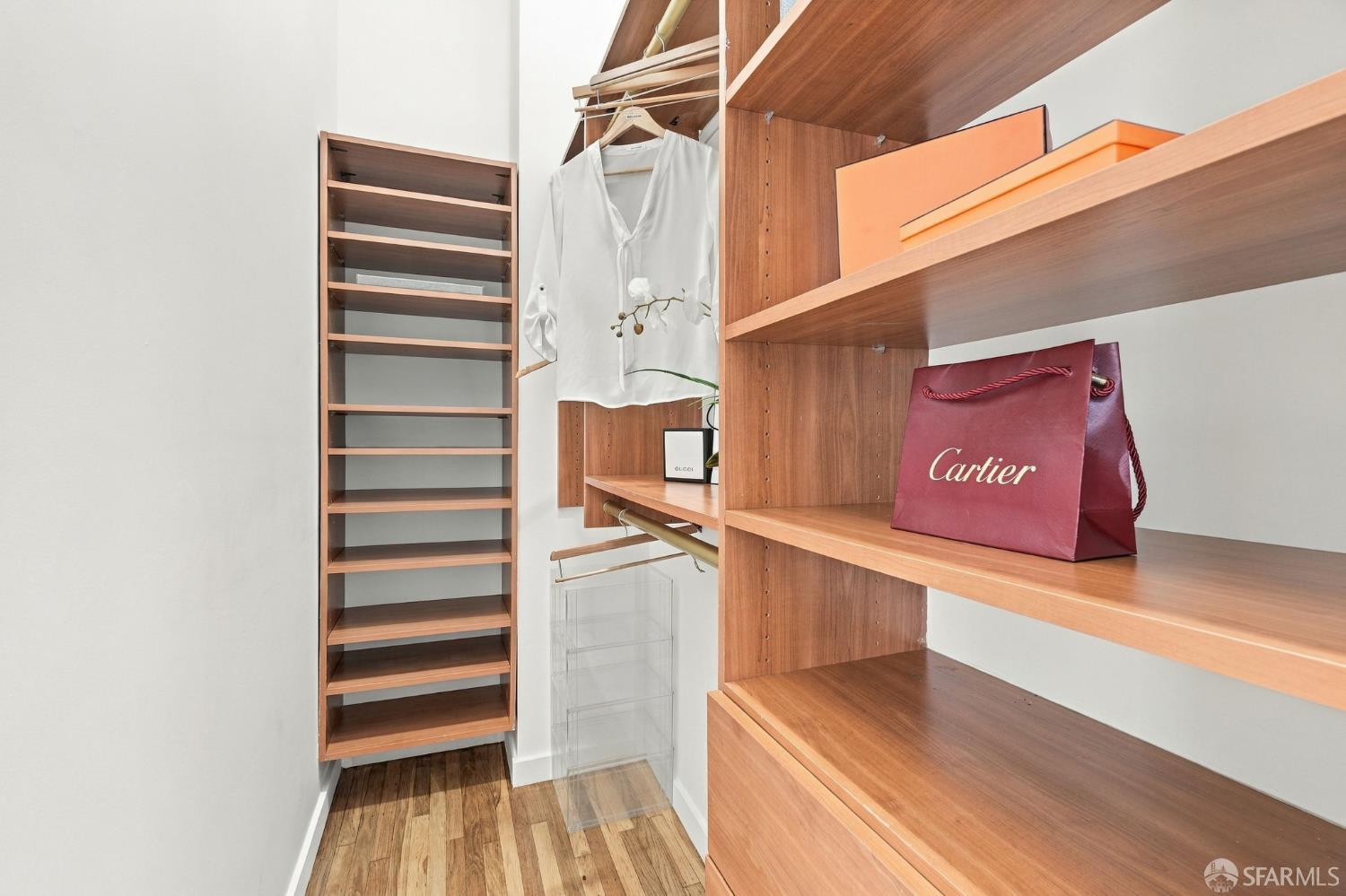 400 Oak Street # 6