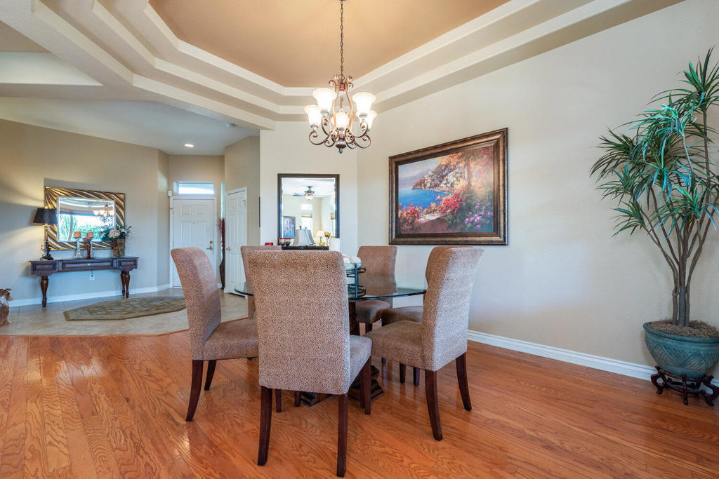 43748 Royal Saint George Drive