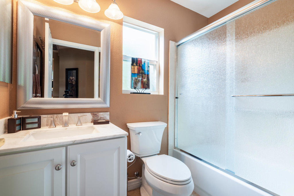 43748 Royal Saint George Drive