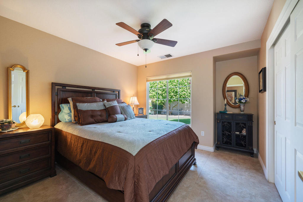 43748 Royal Saint George Drive