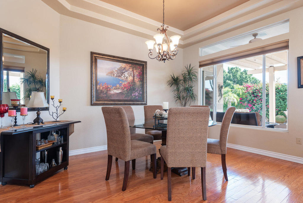 43748 Royal Saint George Drive