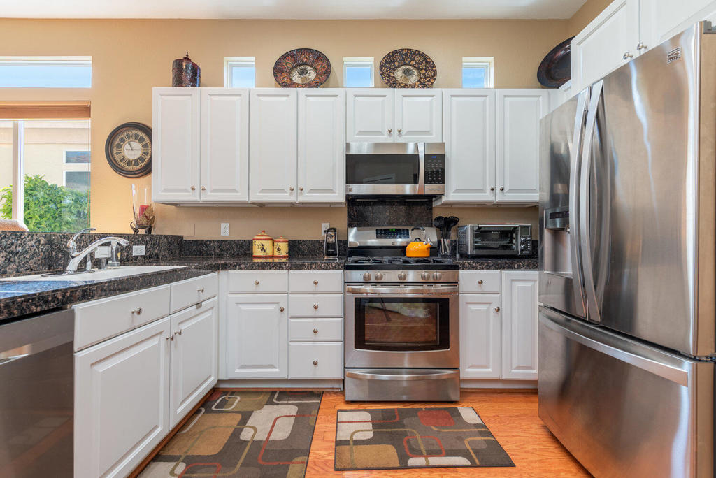 43748 Royal Saint George Drive