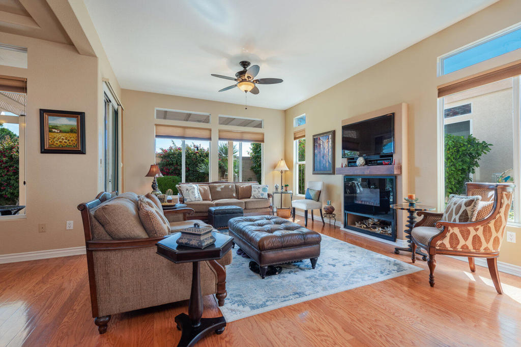 43748 Royal Saint George Drive