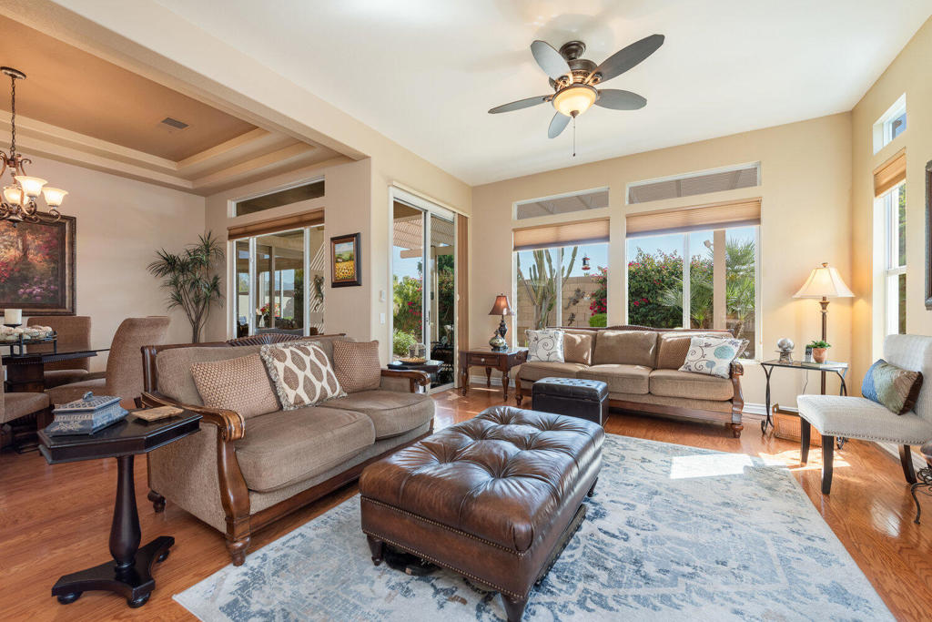 43748 Royal Saint George Drive