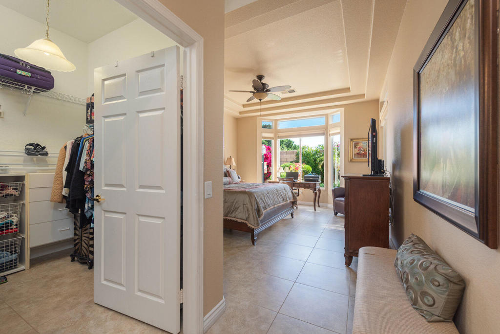 43748 Royal Saint George Drive