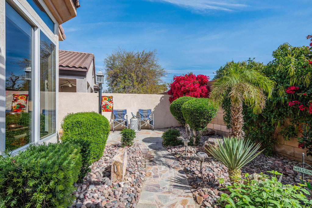 43748 Royal Saint George Drive