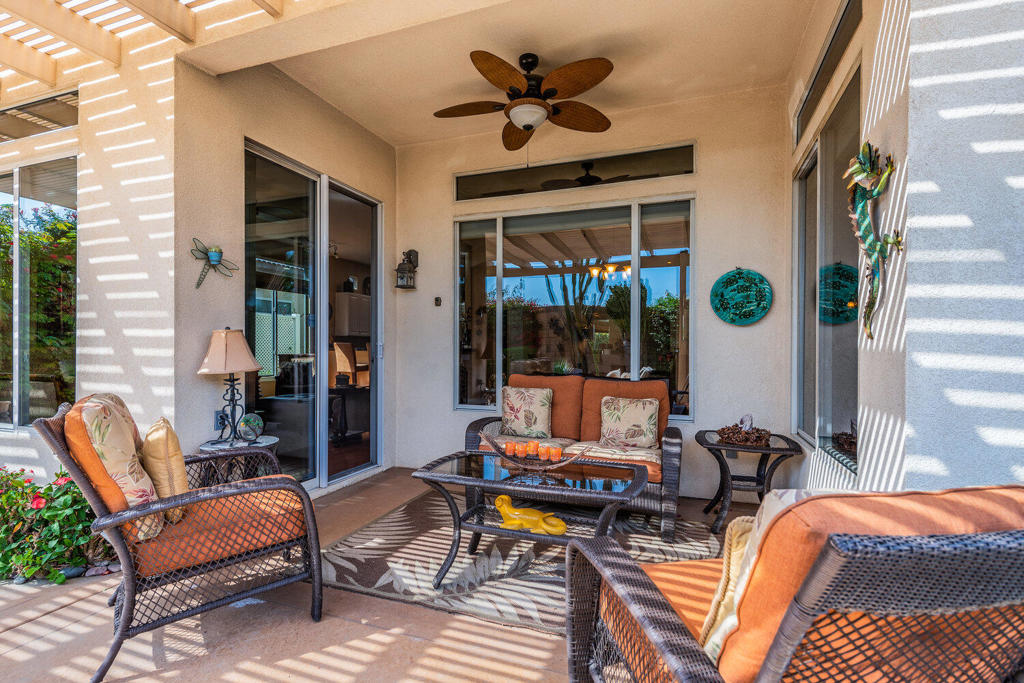 43748 Royal Saint George Drive