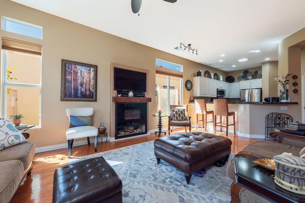 43748 Royal Saint George Drive