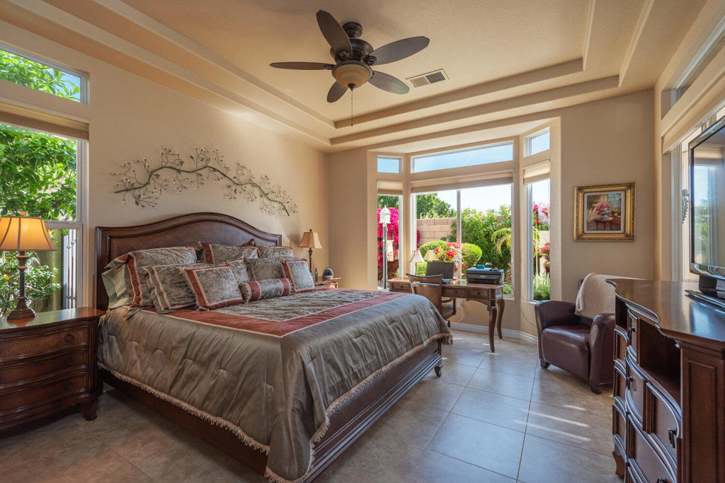 43748 Royal Saint George Drive